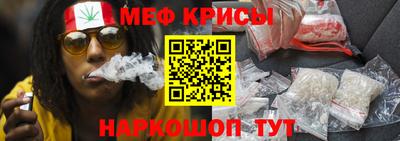 тгк Будённовск