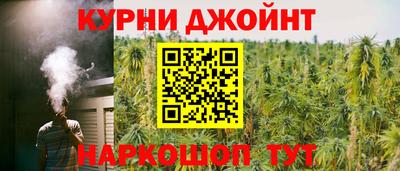 тгк Будённовск