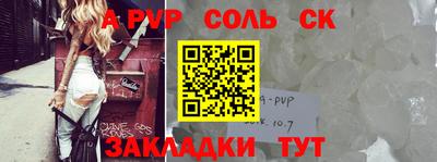 тгк Будённовск